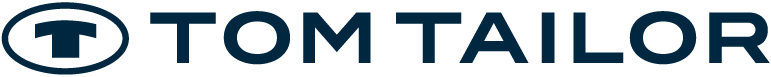 TT_LOGO_RZ_65mm_RGB_Blau_NEU Tom Tailor Logo