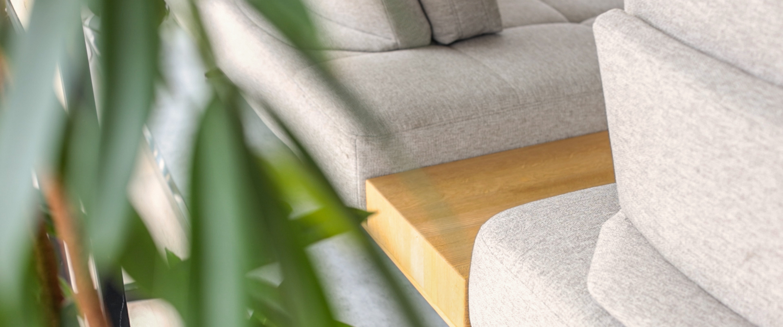 4xl-Nachhaltigkeit nachhaltiges ADA Sofa