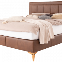 Boxspringbett Gravis