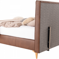 Boxspringbett Gravis