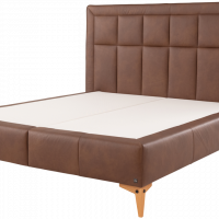 Boxspringbett Gravis